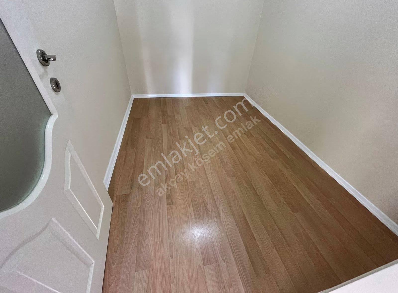 Akçay Köşemden Denize Yürüme Mesafesinde 2+1 Satılık Daire - Görsel 29