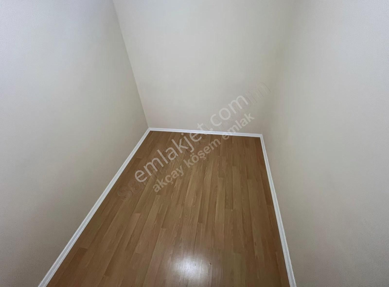 Akçay Köşemden Denize Yürüme Mesafesinde 2+1 Satılık Daire - Görsel 19