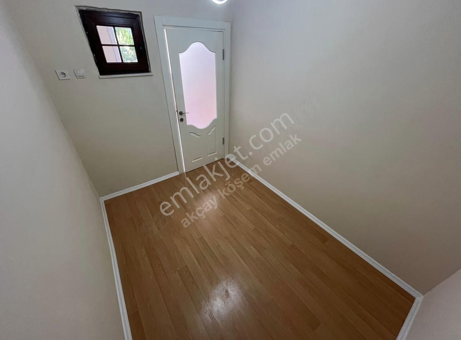 Akçay Köşemden Denize Yürüme Mesafesinde 2+1 Satılık Daire - Görsel 12