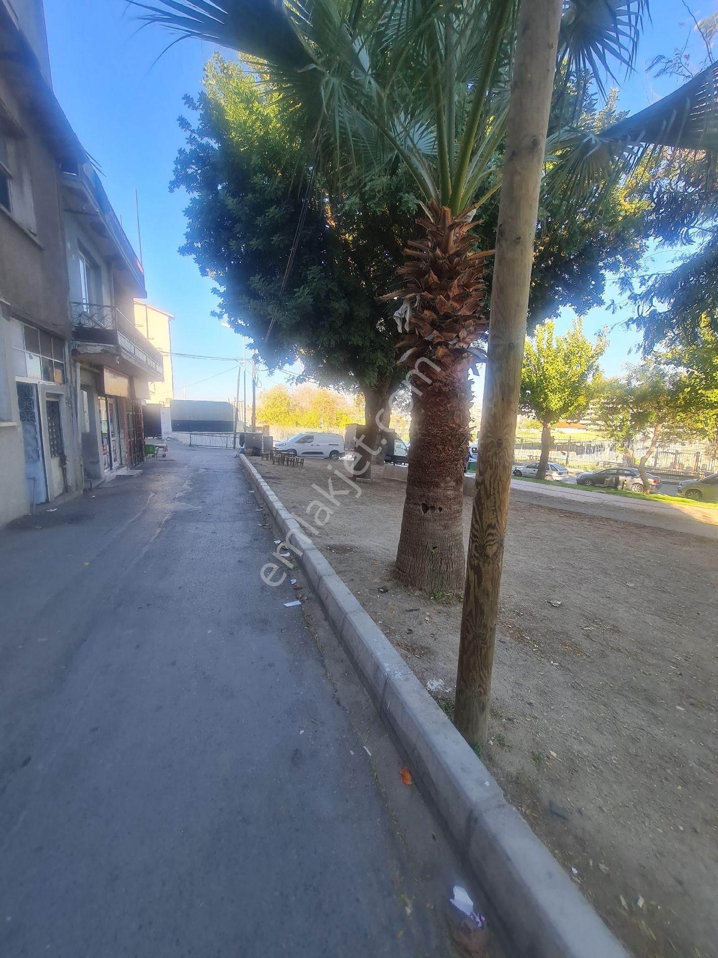 İzmir Konak Agorada Satılık Bahçeli 153 M2 Müstakil Ev - Görsel 4