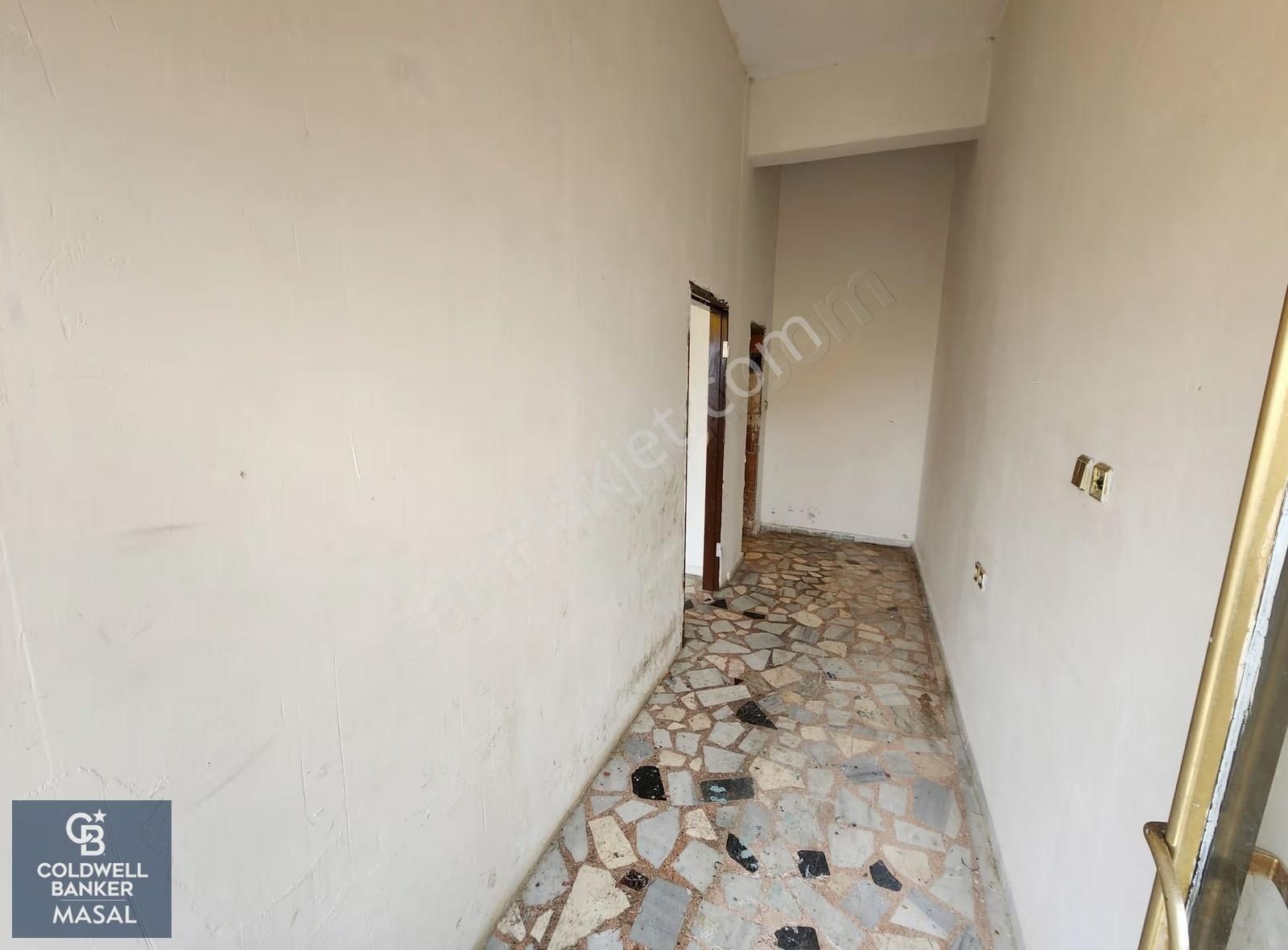 Maltepe Gülsuyu' Nda Kiralık Mutfaklı Wc Li 2 Bölümlü Dükkan - Görsel 6