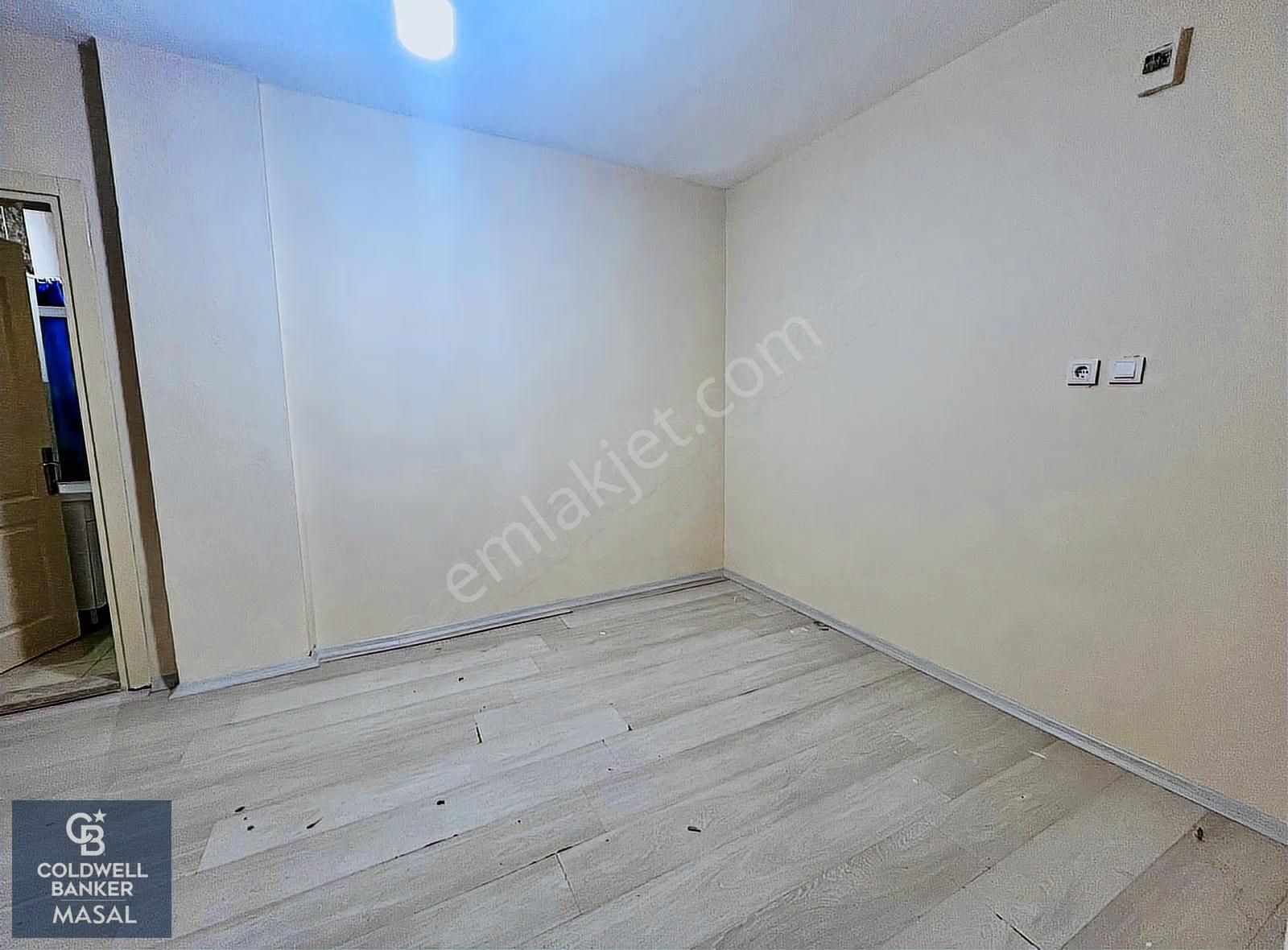 Ümraniye Ihlamurkuyu Kiralık 1+1 Daire - Görsel 15