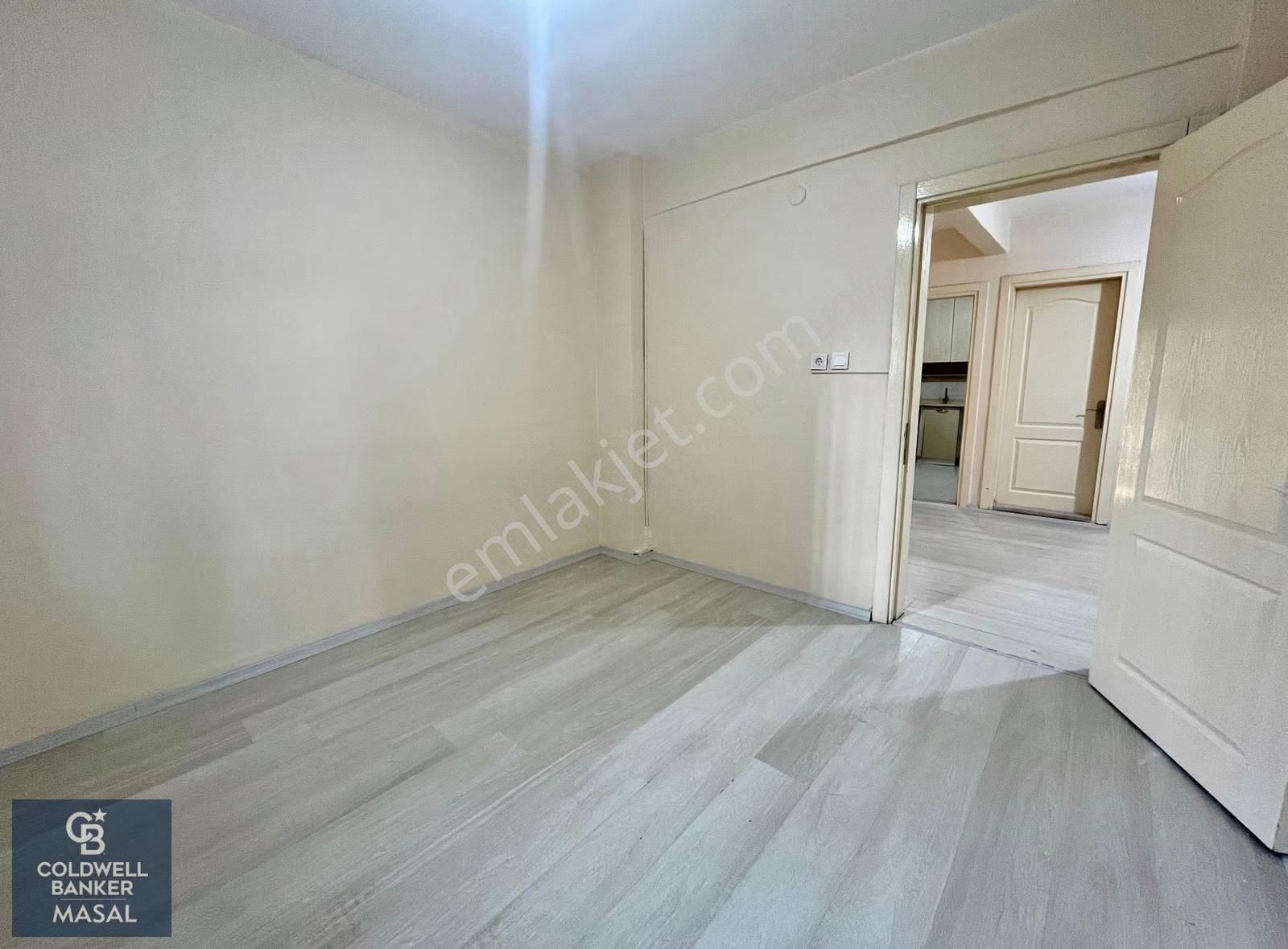 Ümraniye Ihlamurkuyu Kiralık 1+1 Daire - Görsel 16