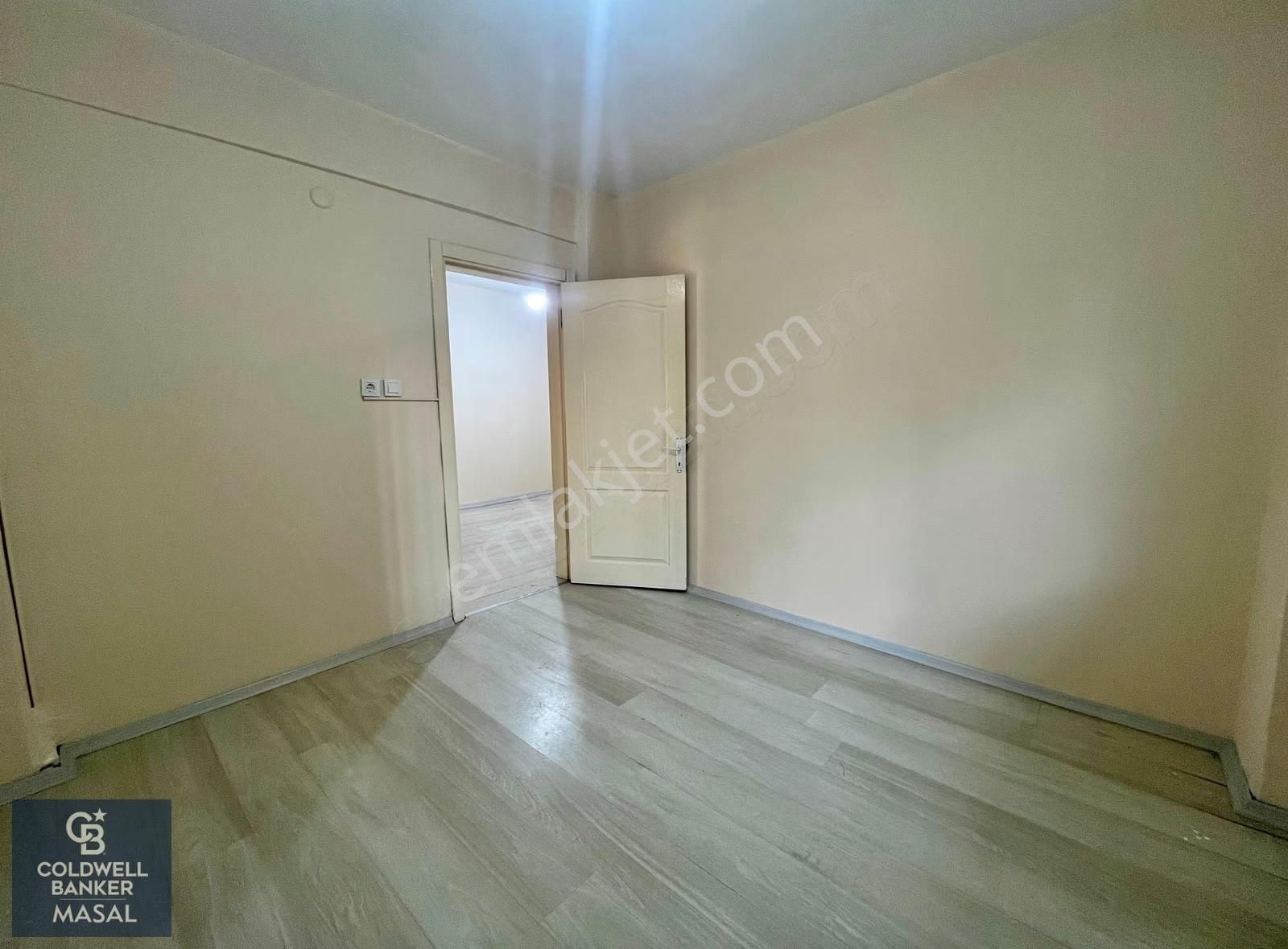 Ümraniye Ihlamurkuyu Kiralık 1+1 Daire - Görsel 5