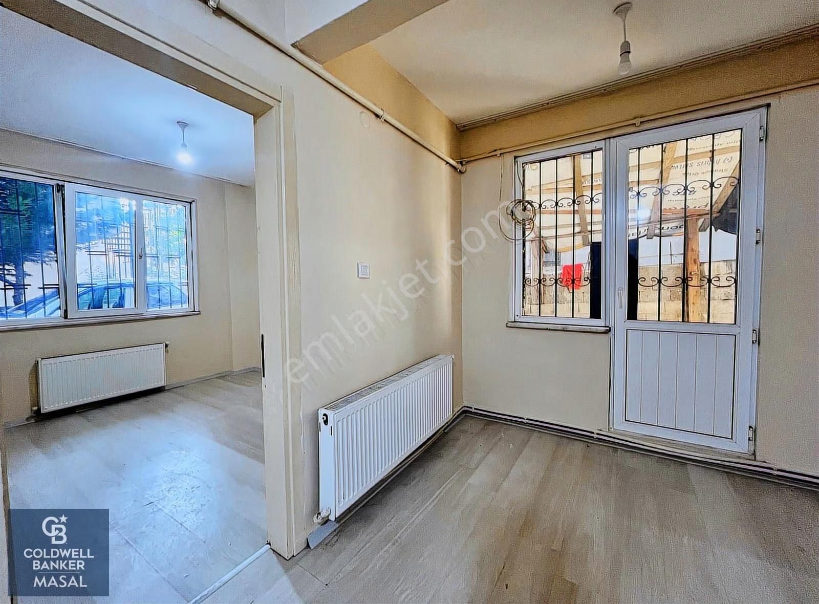 Ümraniye Ihlamurkuyu Kiralık 1+1 Daire - Görsel 8