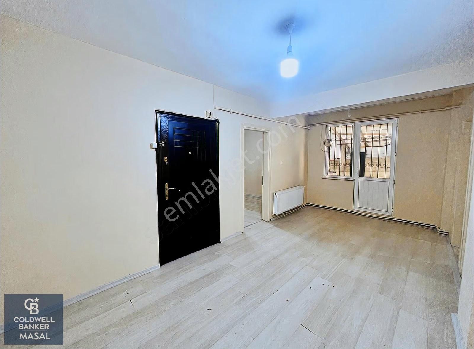 Ümraniye Ihlamurkuyu Kiralık 1+1 Daire - Görsel 13