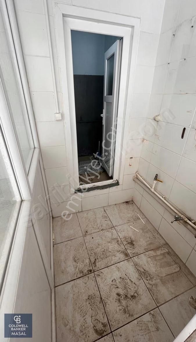 Ümraniye Ihlamurkuyu Kiralık Dükkan Net 45 M2 - Görsel 2