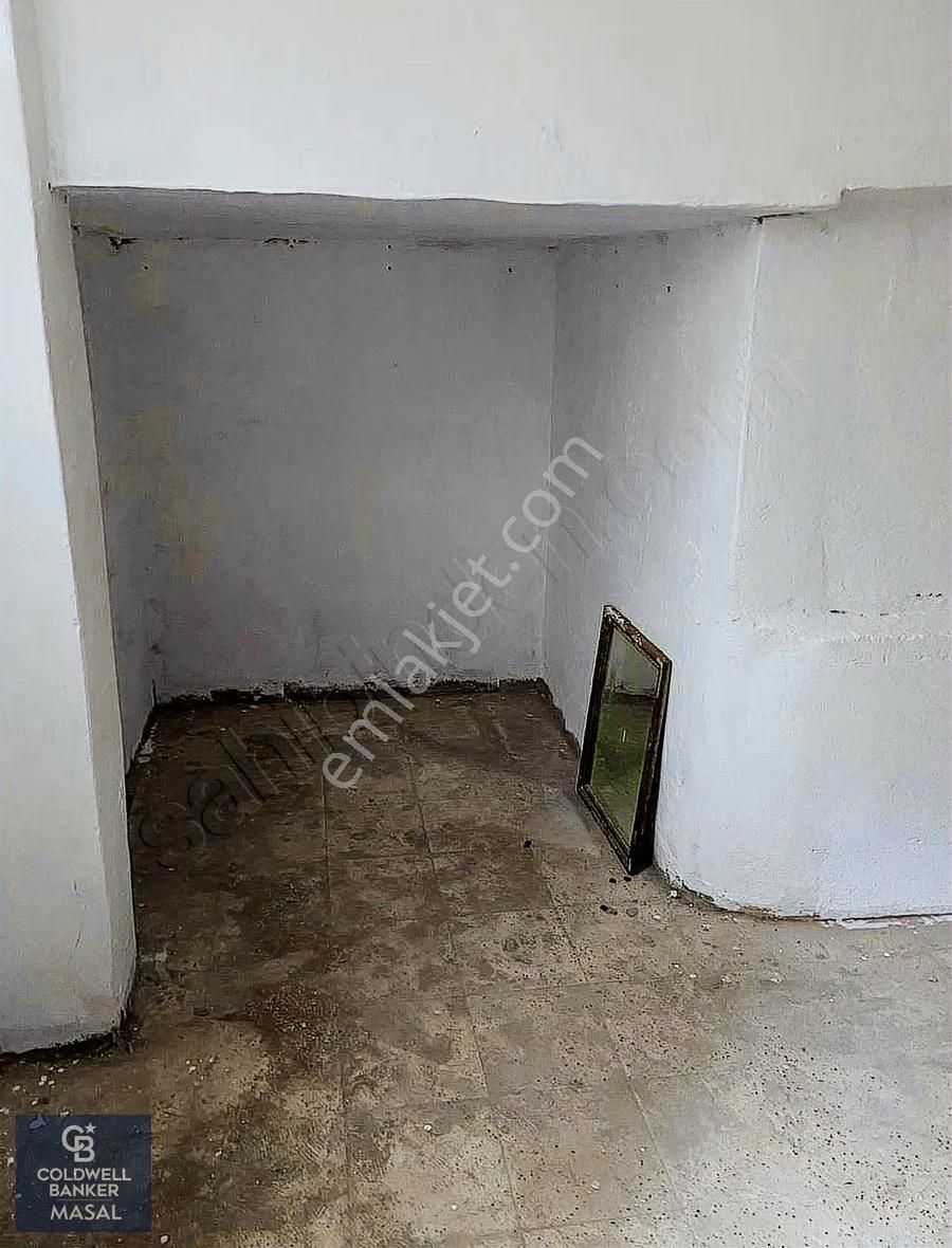 Düzayak 245 M2 Depo-imalathane - Görsel 3