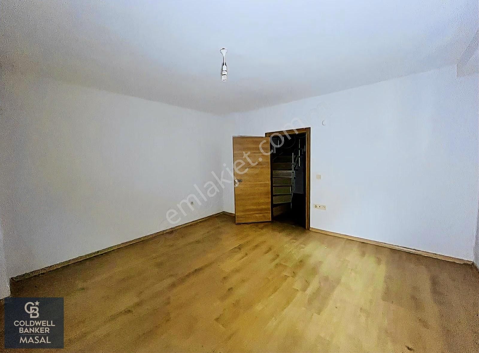 Atatürk Mh. Metroya 10 Dk Mesafede Satılık 2.5+1 - Görsel 10