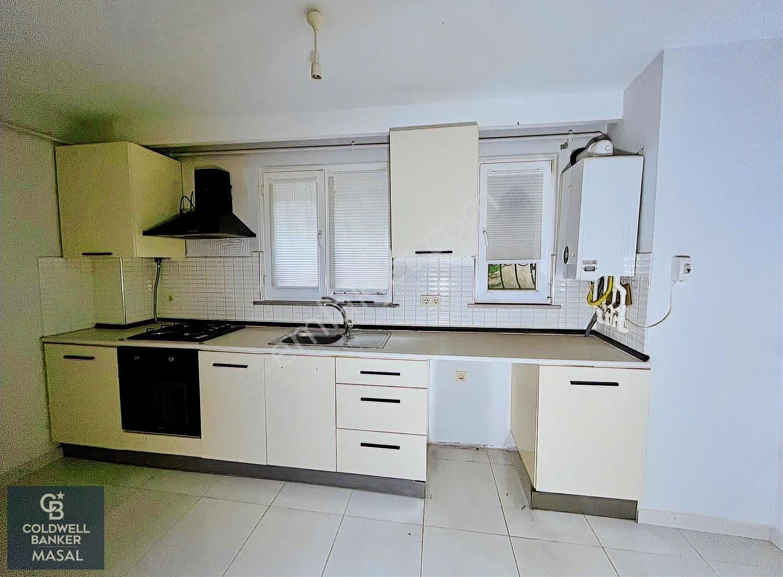 Atatürk Mh. Metroya 10 Dk Mesafede Satılık 2.5+1 - Görsel 5