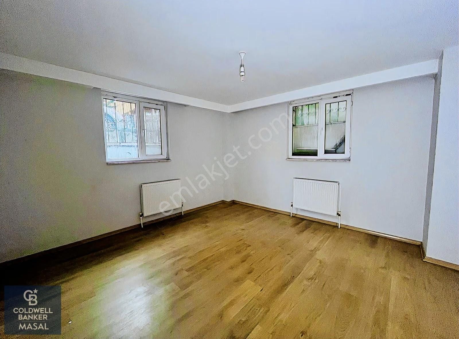 Atatürk Mh. Metroya 10 Dk Mesafede Satılık 2.5+1 - Görsel 11