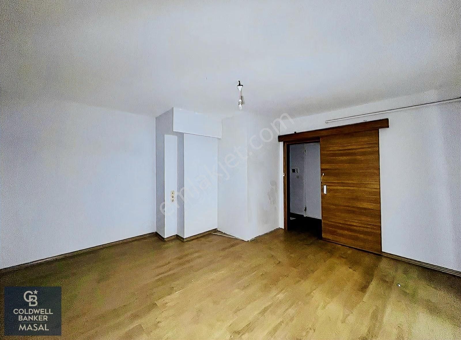 Atatürk Mh. Metroya 10 Dk Mesafede Satılık 2.5+1 - Görsel 9