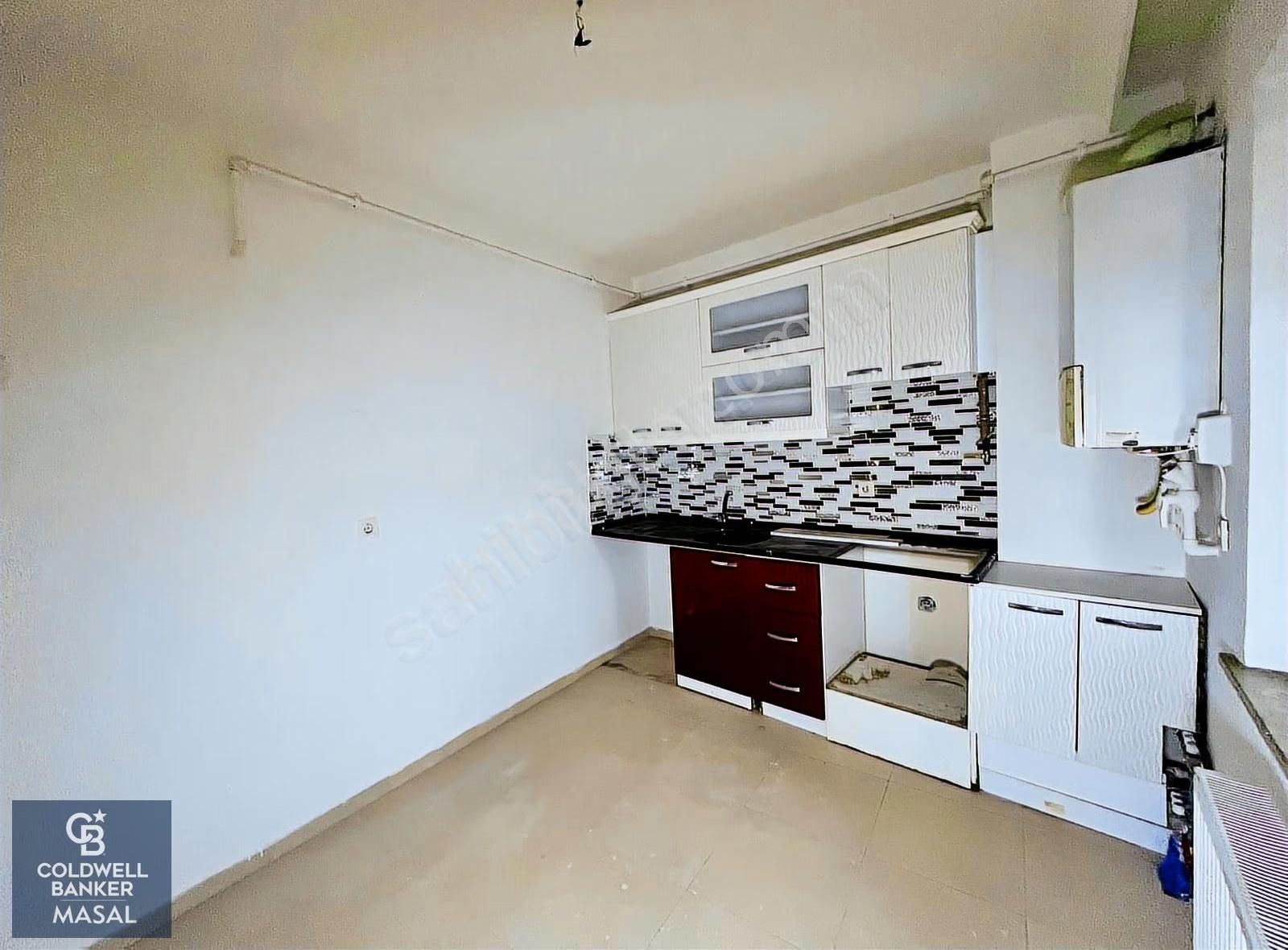 Fatih Mh. Ana Caddeye 50 Metre Mesafede Kiralık 4+1 Daire - Görsel 4