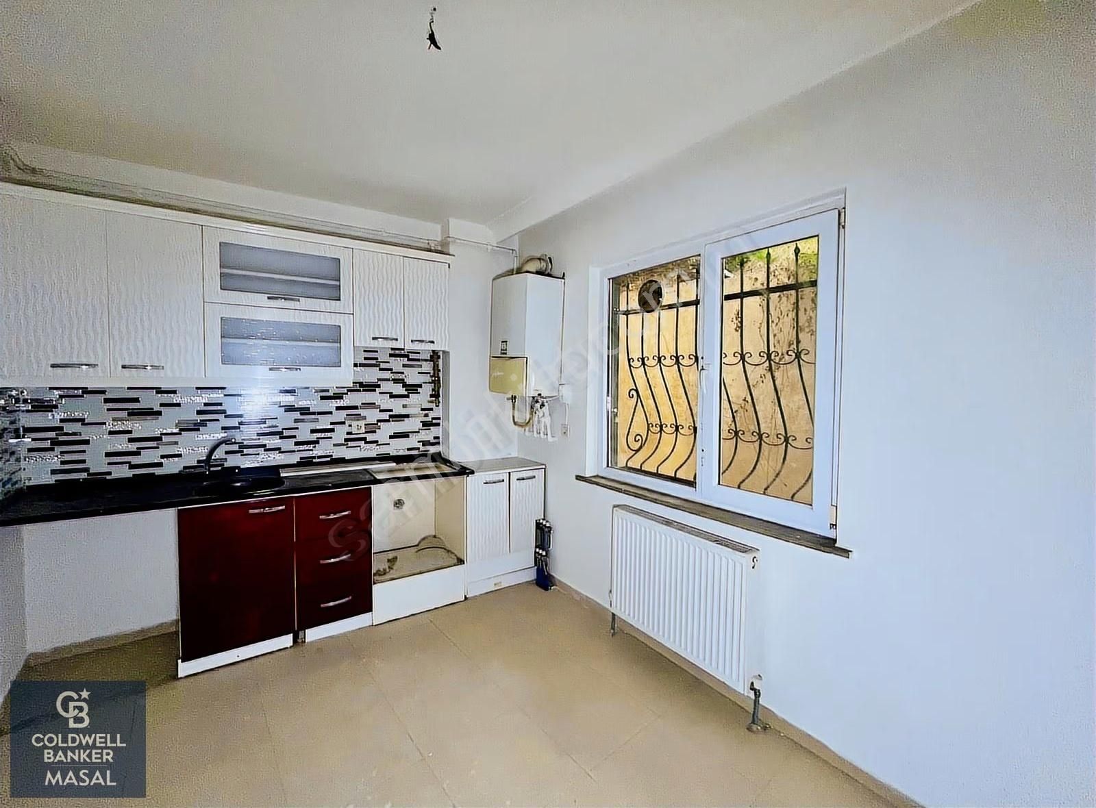 Fatih Mh. Ana Caddeye 50 Metre Mesafede Kiralık 4+1 Daire - Görsel 19