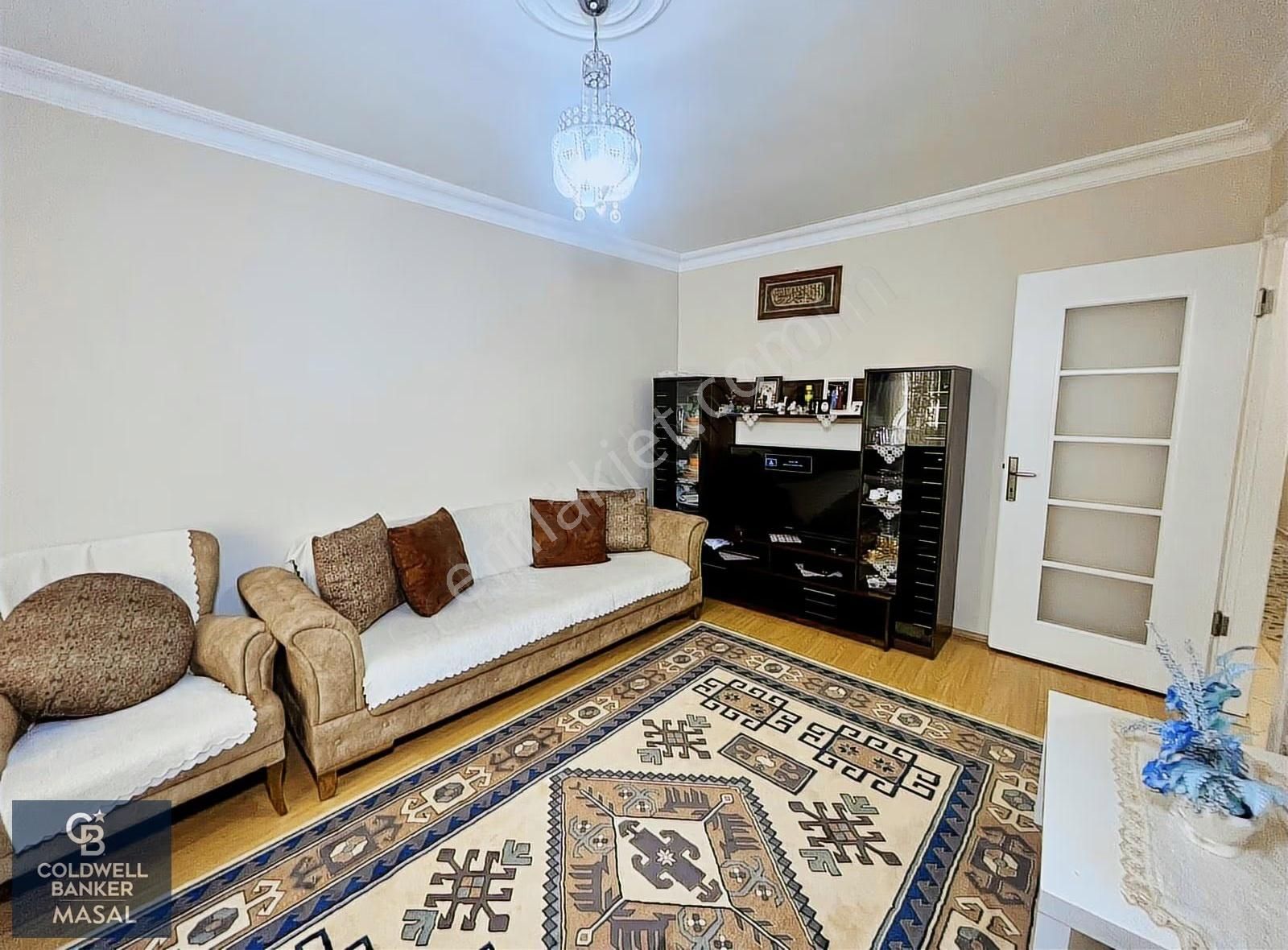 Üsküdar Ünalan Mh. Satılık 3+1 Daire - Görsel 18