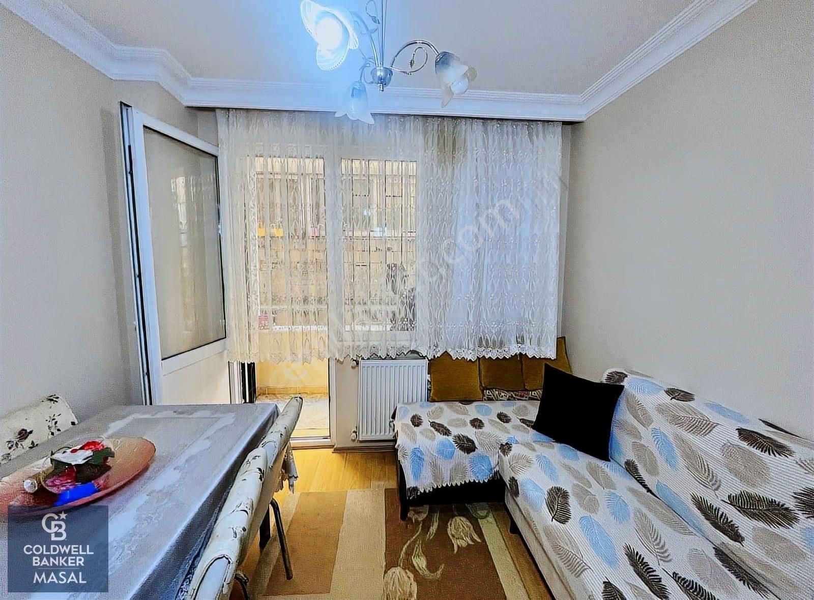 Üsküdar Ünalan Mh. Satılık 3+1 Daire - Görsel 21