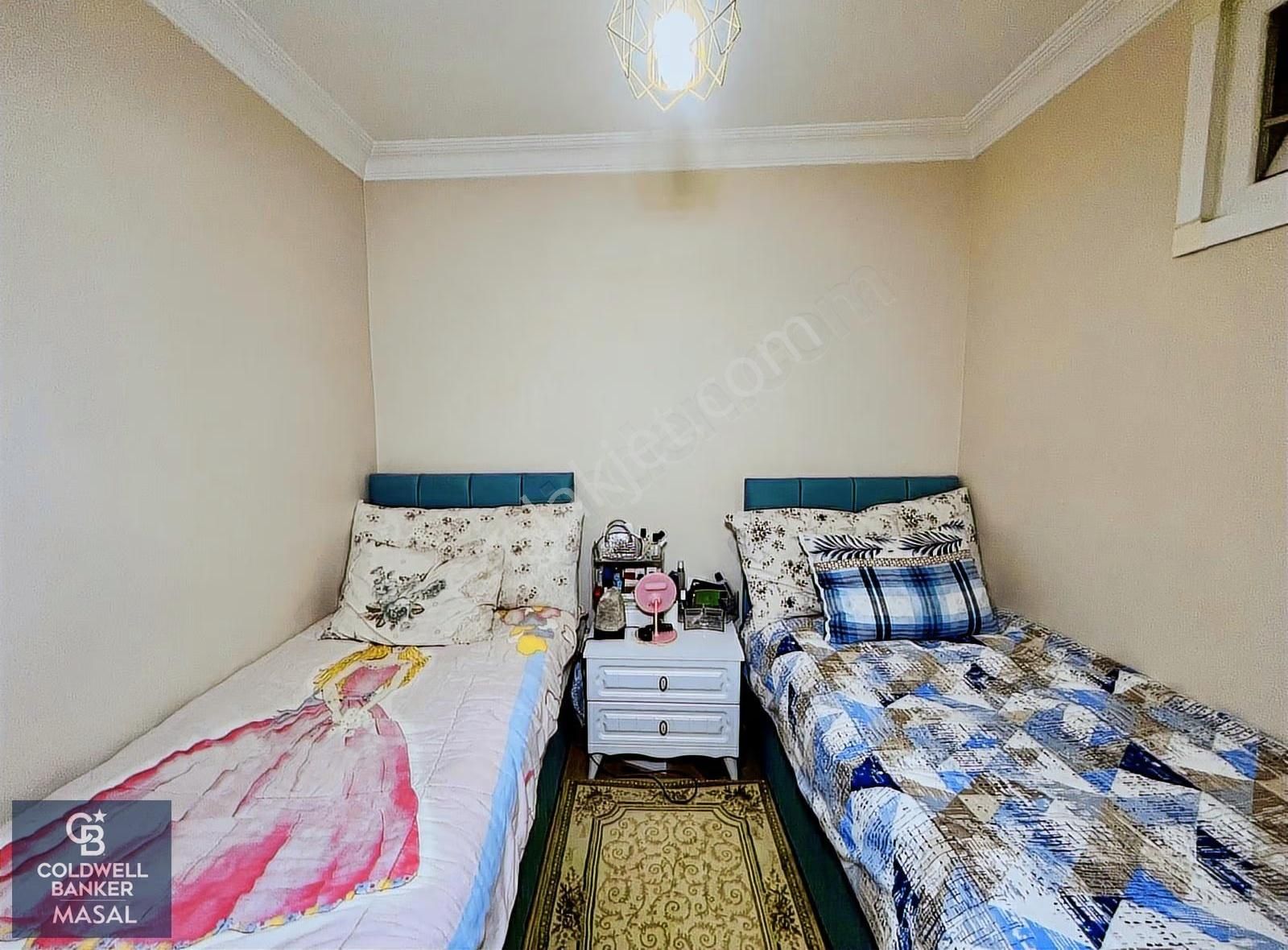 Üsküdar Ünalan Mh. Satılık 3+1 Daire - Görsel 4