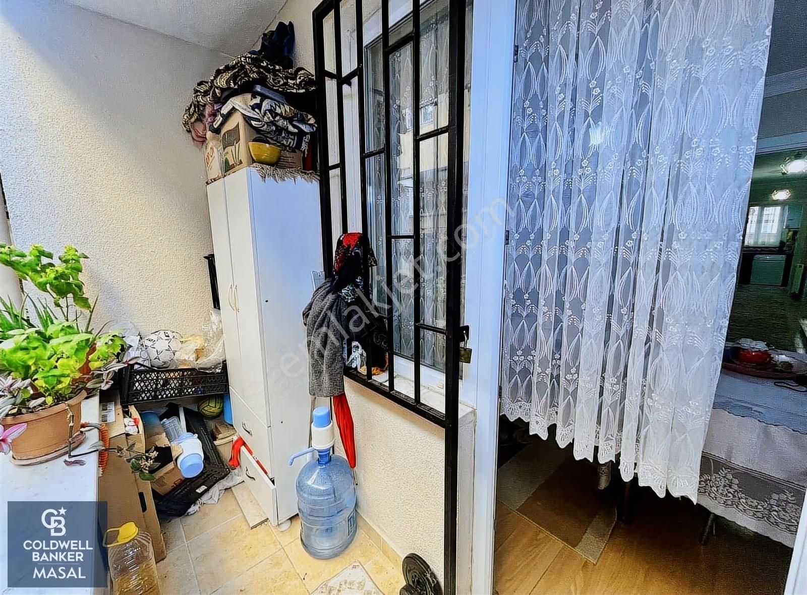 Üsküdar Ünalan Mh. Satılık 3+1 Daire - Görsel 2