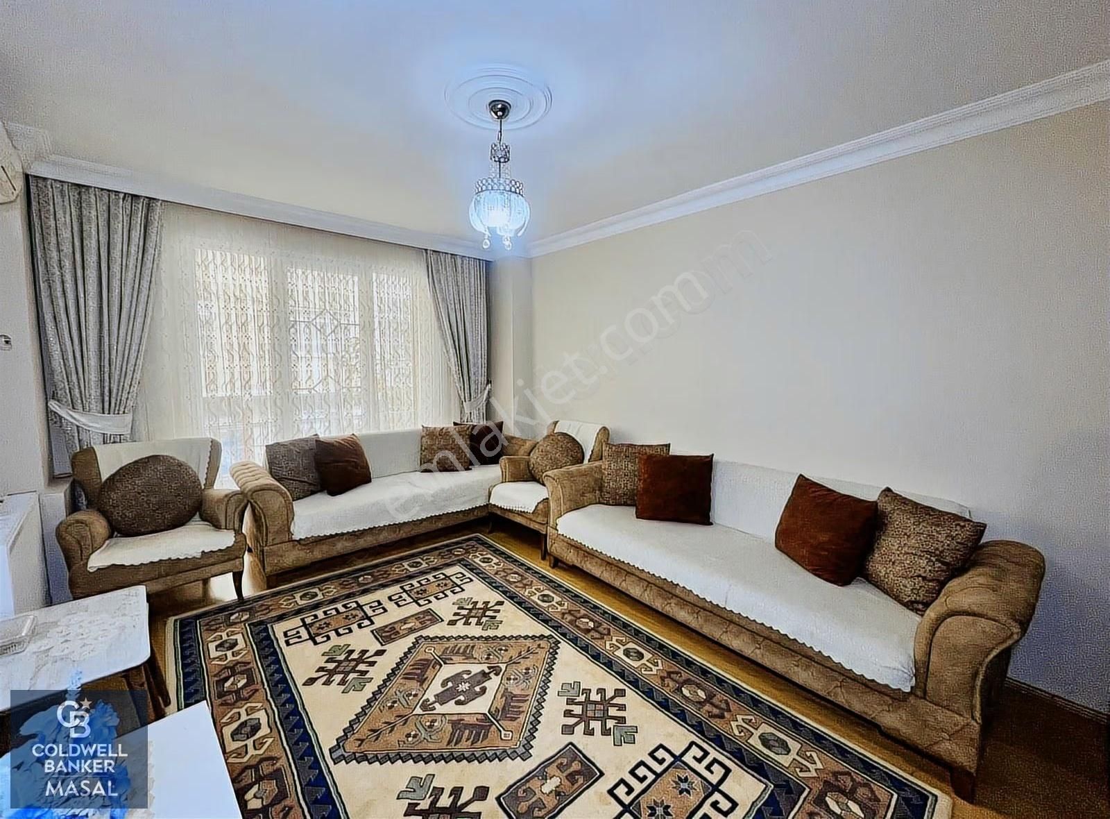 Üsküdar Ünalan Mh. Satılık 3+1 Daire - Görsel 10