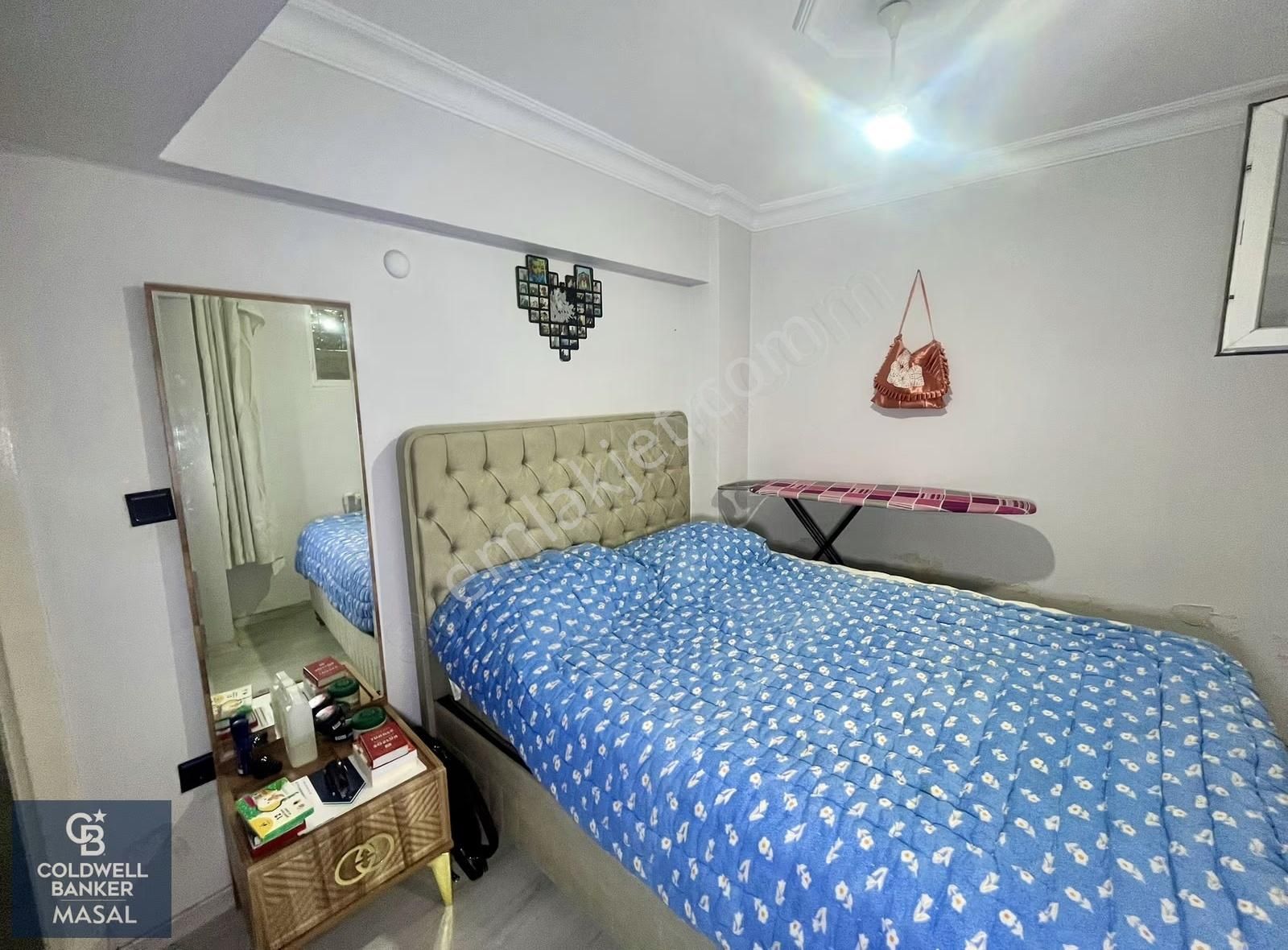 Sarıgazi Emek Mahallesi 2+1 Satılık Daire - Görsel 22