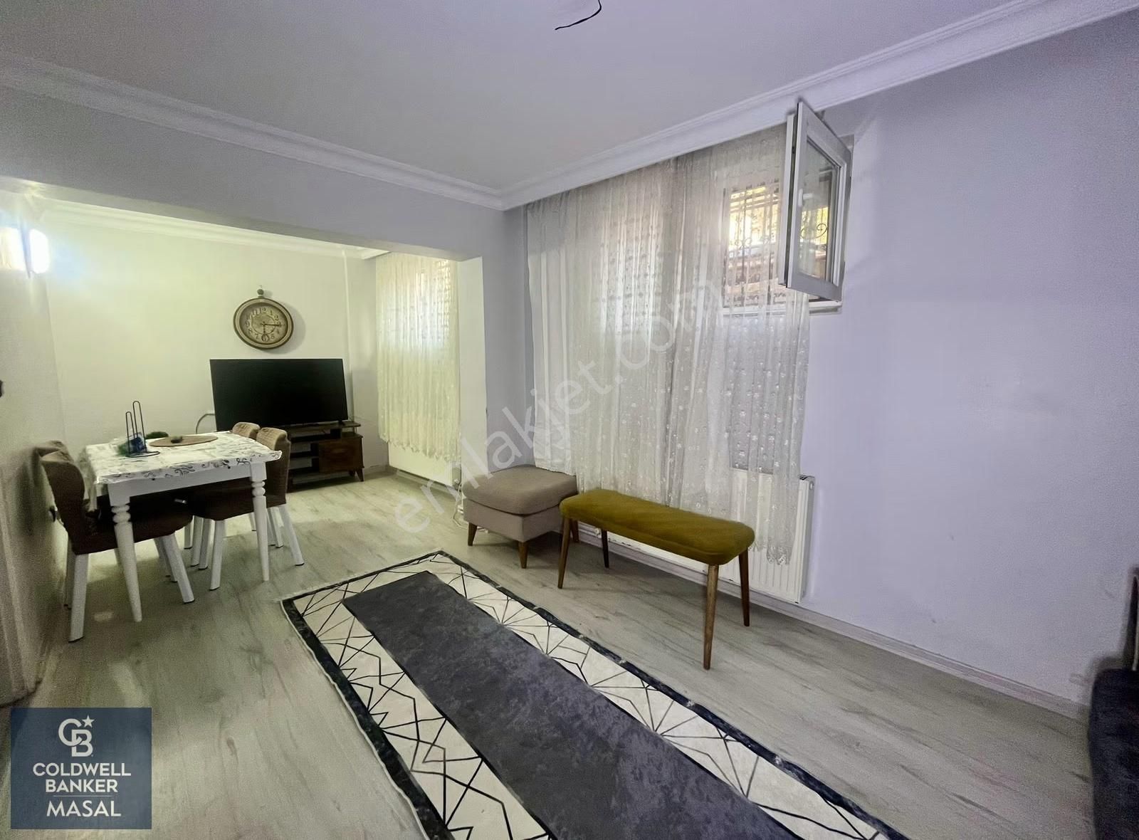 Sarıgazi Emek Mahallesi 2+1 Satılık Daire - Görsel 15