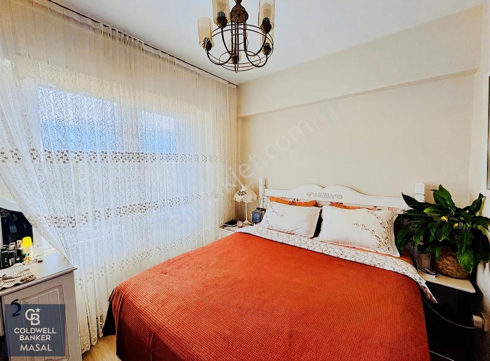 Mahal Sancaktepe'de Satılık 3+1 Geniş Balkonlu Satılık Daire - Görsel 20