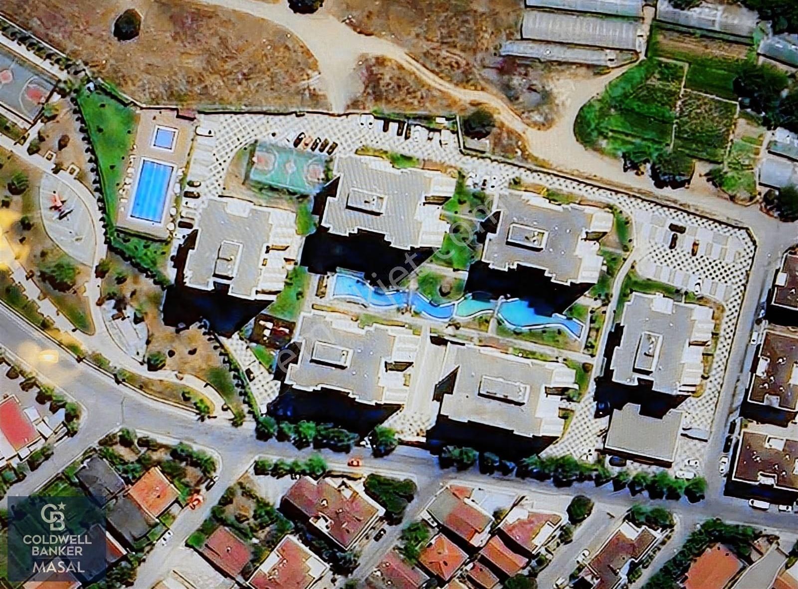 Mahal Sancaktepe'de Satılık 3+1 Geniş Balkonlu Satılık Daire - Görsel 16