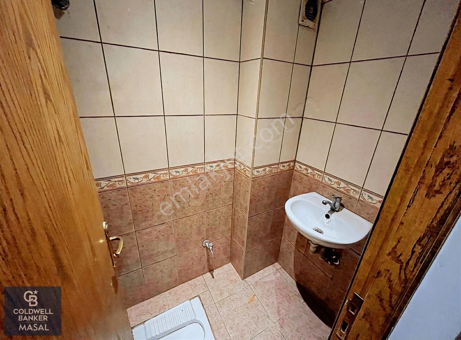 Çengelköy Çakmakdüzü Çınar Evleri Havuzlu Site Kiralık 3+1 Daire - Görsel 33