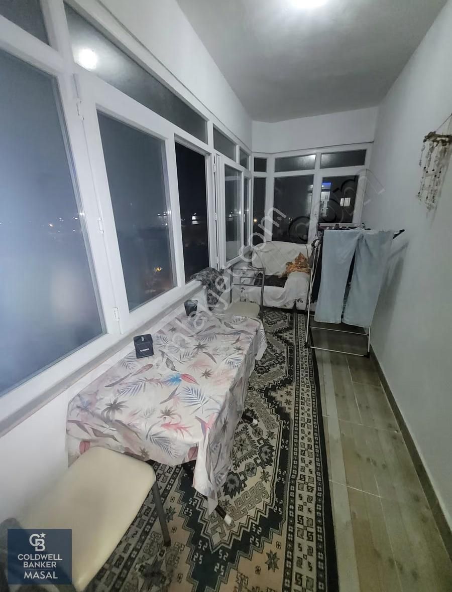 Sancaktepe Fatih Mahallesi Satılık 3+1 Daire - Görsel 9