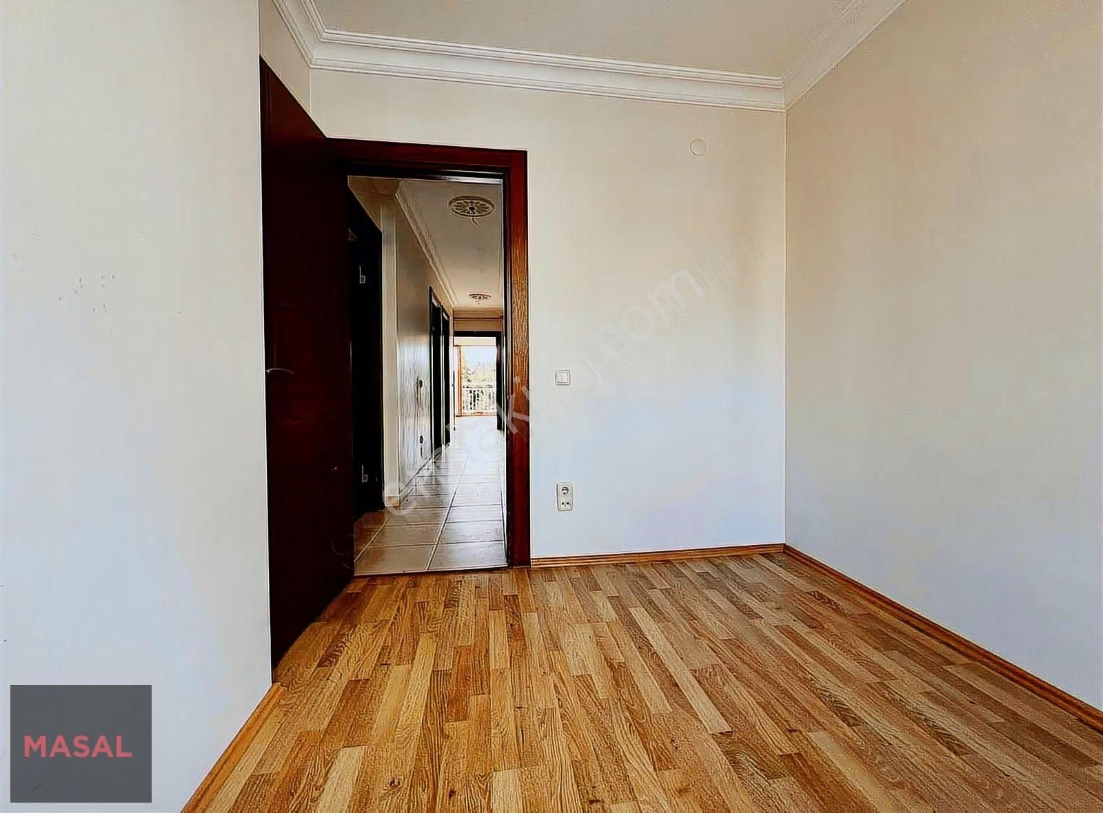 Kartal'da Satılık 3+1 Deniz Manzaralı, Ebeveyn Banyolu Cadde Üst - Görsel 33