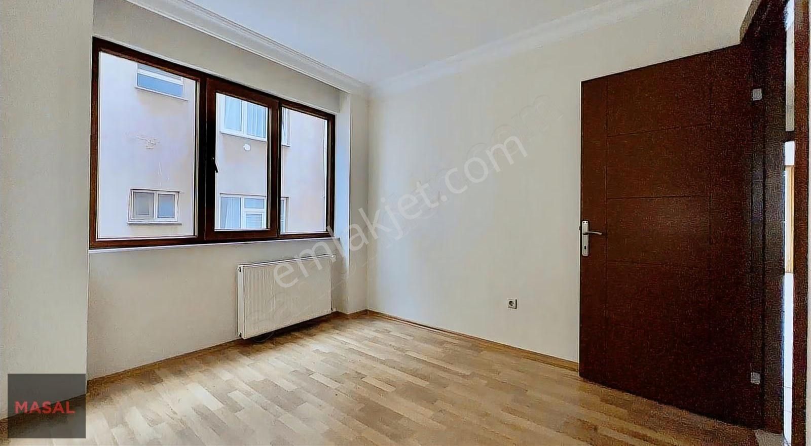 Kartal'da Satılık 3+1 Deniz Manzaralı, Ebeveyn Banyolu Cadde Üst - Görsel 20