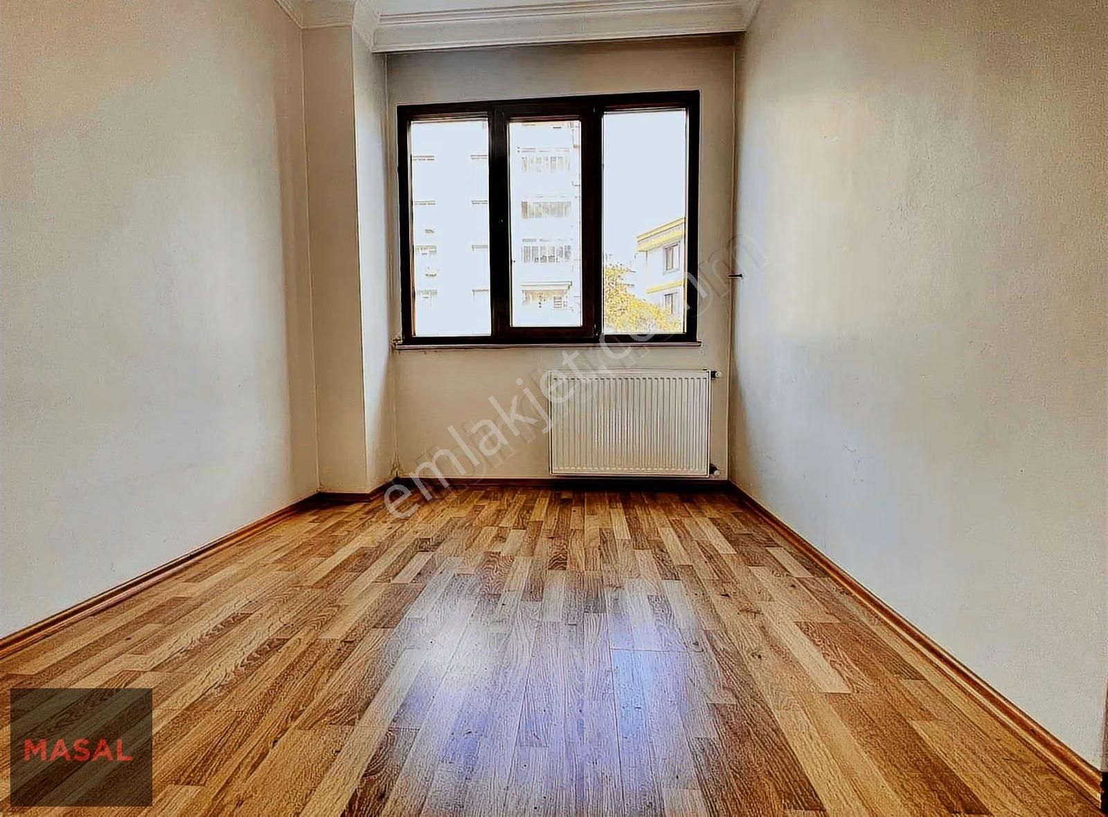Kartal'da Satılık 3+1 Deniz Manzaralı, Ebeveyn Banyolu Cadde Üst - Görsel 32