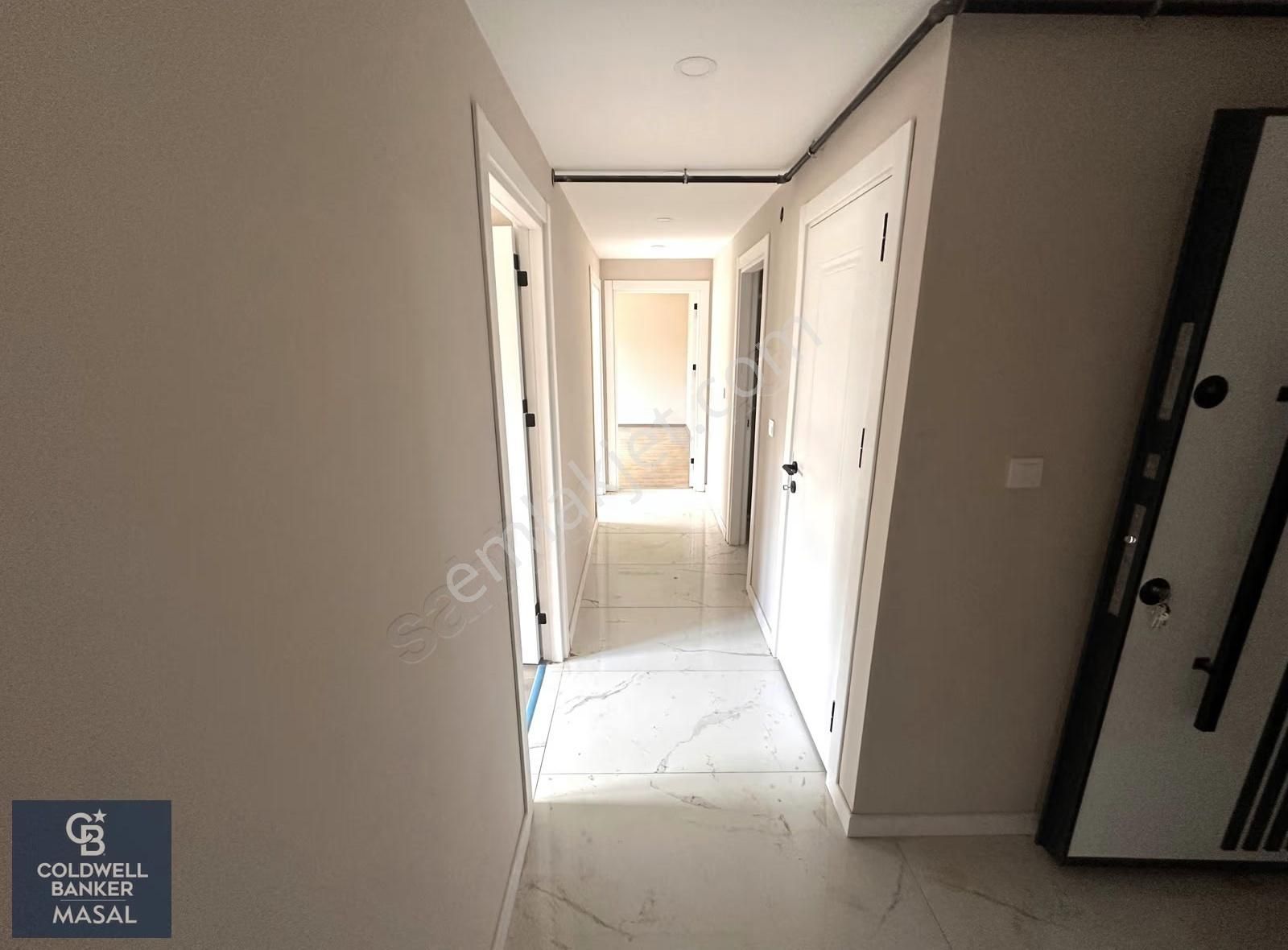 Sultanbeyli Akşemsettin Mah. 2+1 Kiralık Daire - Görsel 3