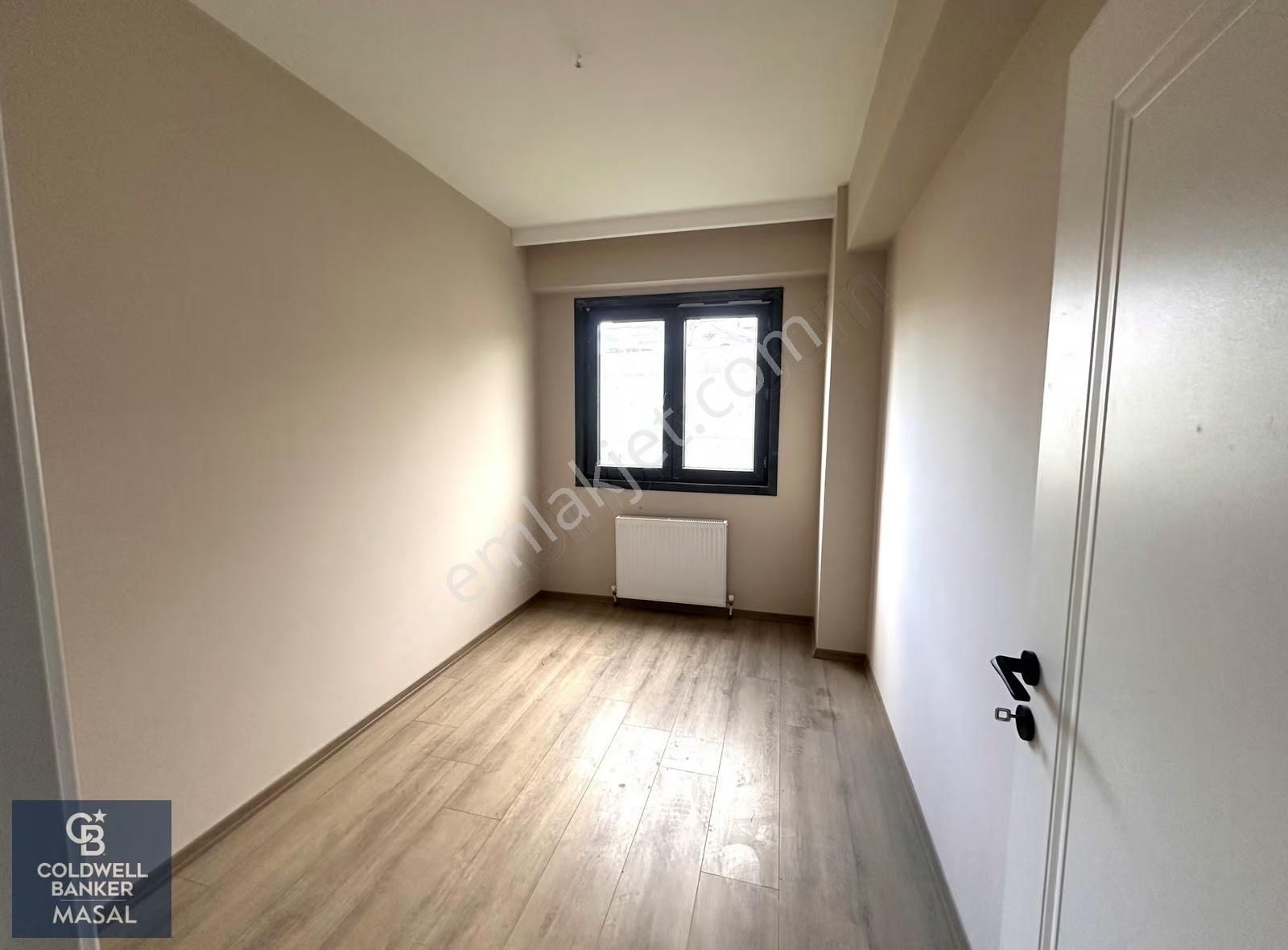 Sultanbeyli Akşemsettin Mah. 2+1 Kiralık Daire - Görsel 11