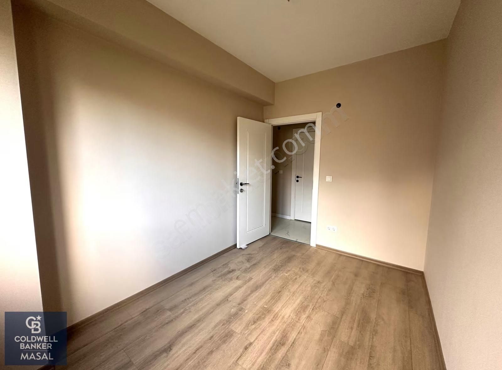 Sultanbeyli Akşemsettin Mah. 2+1 Kiralık Daire - Görsel 2