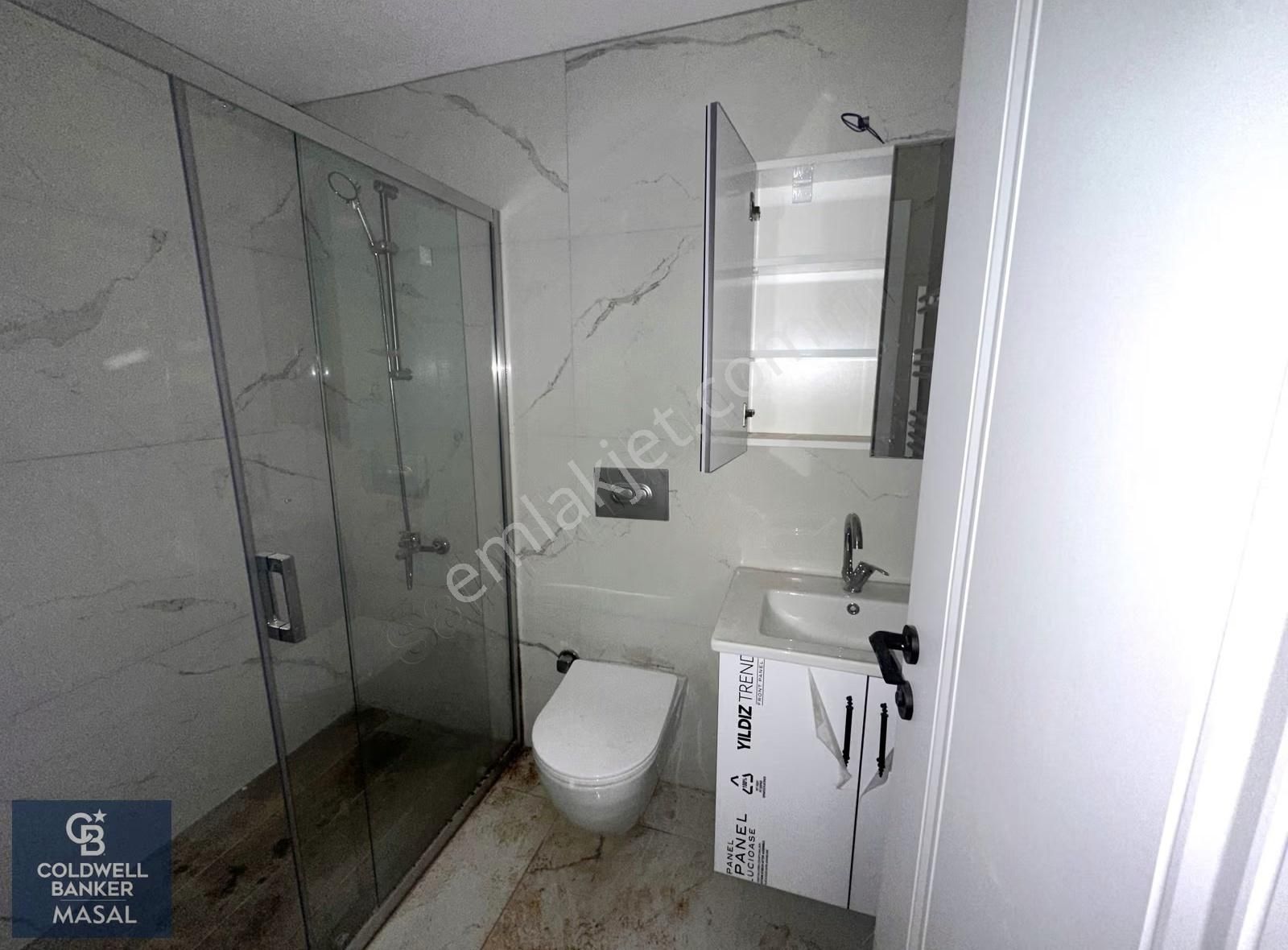 Sultanbeyli Akşemsettin Mah. 2+1 Kiralık Daire - Görsel 13