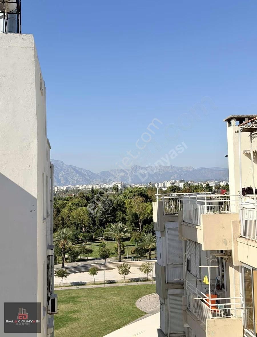 4+1 Dubleks Yerden Isıtmalı Merkezi Konumda - Görsel 19