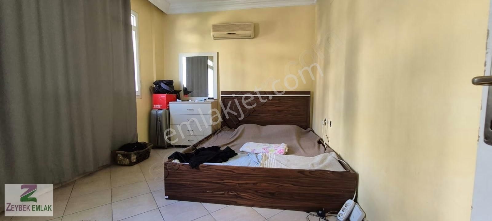 Patlangıç'da Konumu Ve Fiyatıyla Kaçırılmayacak Fırsat 2+1 Stlk - Görsel 8