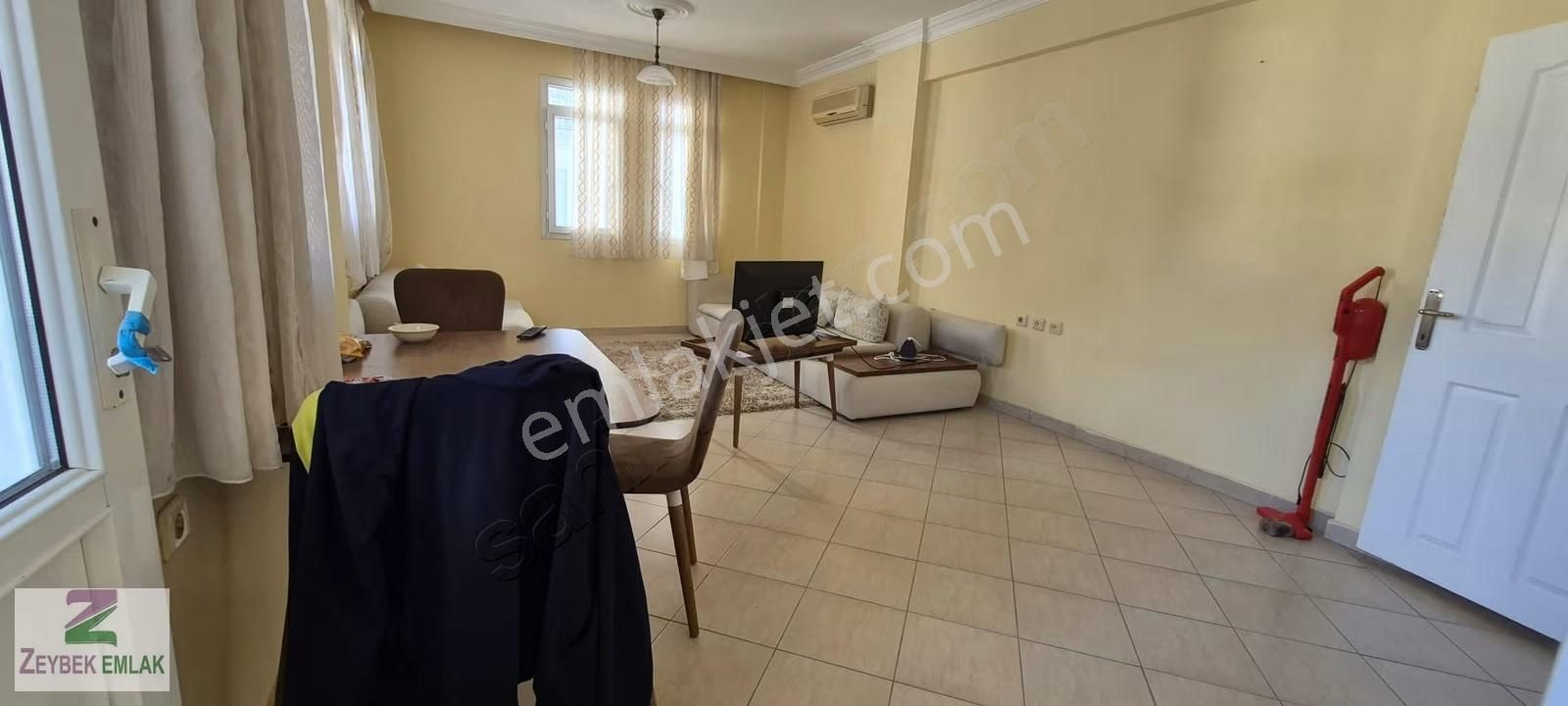 Patlangıç'da Konumu Ve Fiyatıyla Kaçırılmayacak Fırsat 2+1 Stlk - Görsel 12