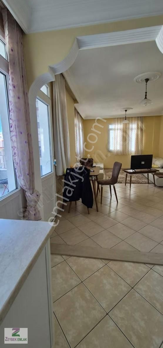 Patlangıç'da Konumu Ve Fiyatıyla Kaçırılmayacak Fırsat 2+1 Stlk - Görsel 17