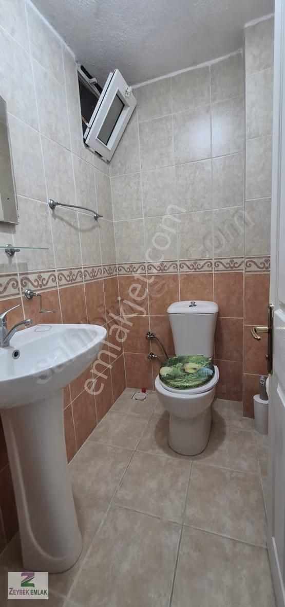 Patlangıç'da Konumu Ve Fiyatıyla Kaçırılmayacak Fırsat 2+1 Stlk - Görsel 22