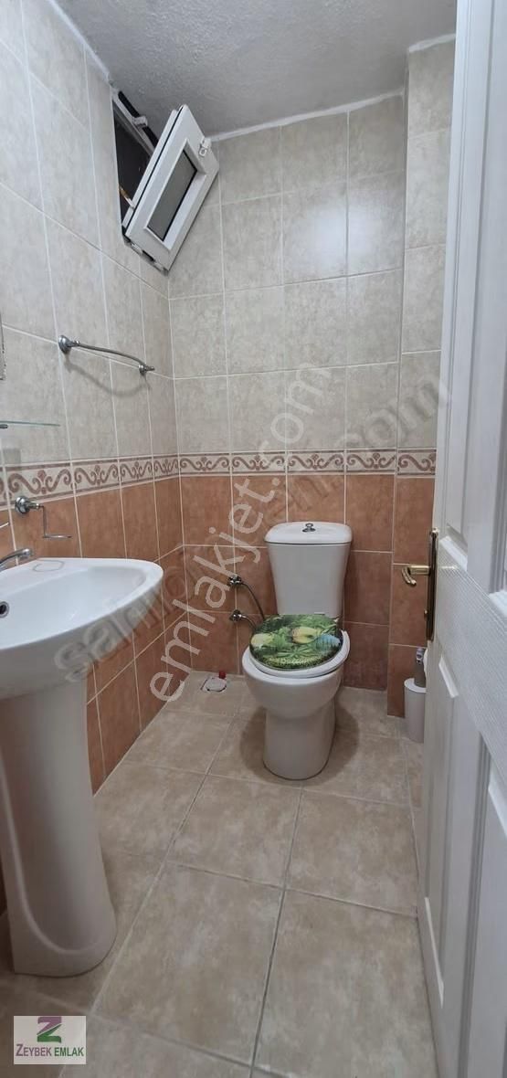 Patlangıç'da Konumu Ve Fiyatıyla Kaçırılmayacak Fırsat 2+1 Stlk - Görsel 4