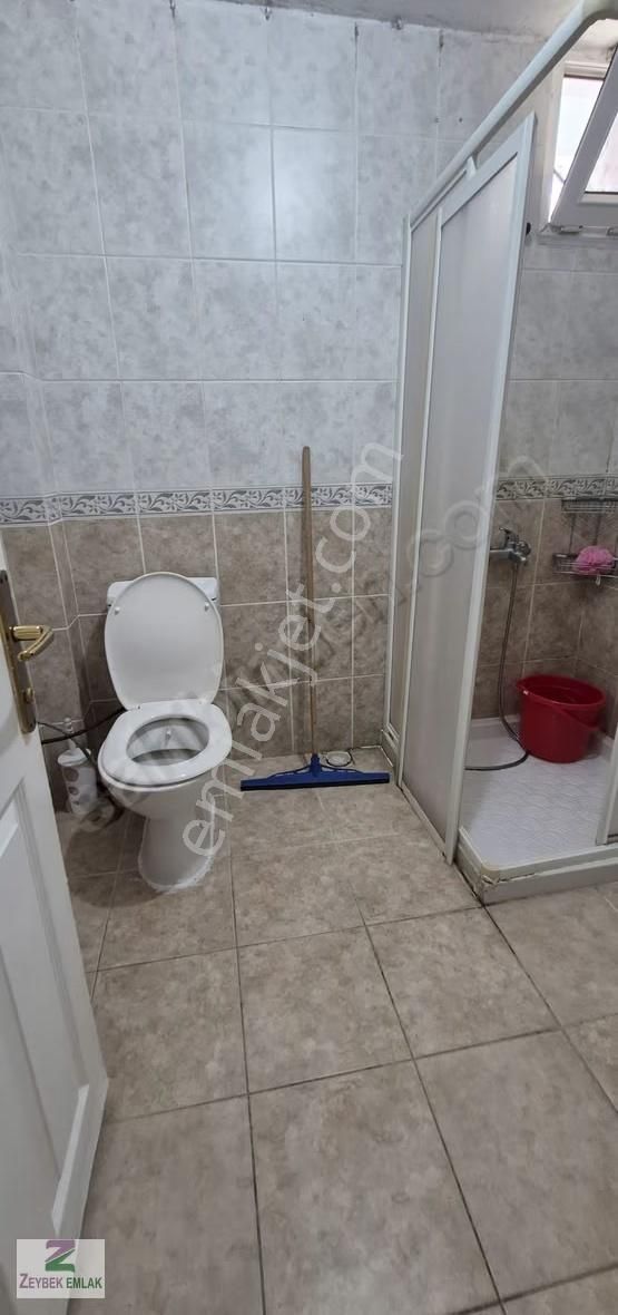 Patlangıç'da Konumu Ve Fiyatıyla Kaçırılmayacak Fırsat 2+1 Stlk - Görsel 21