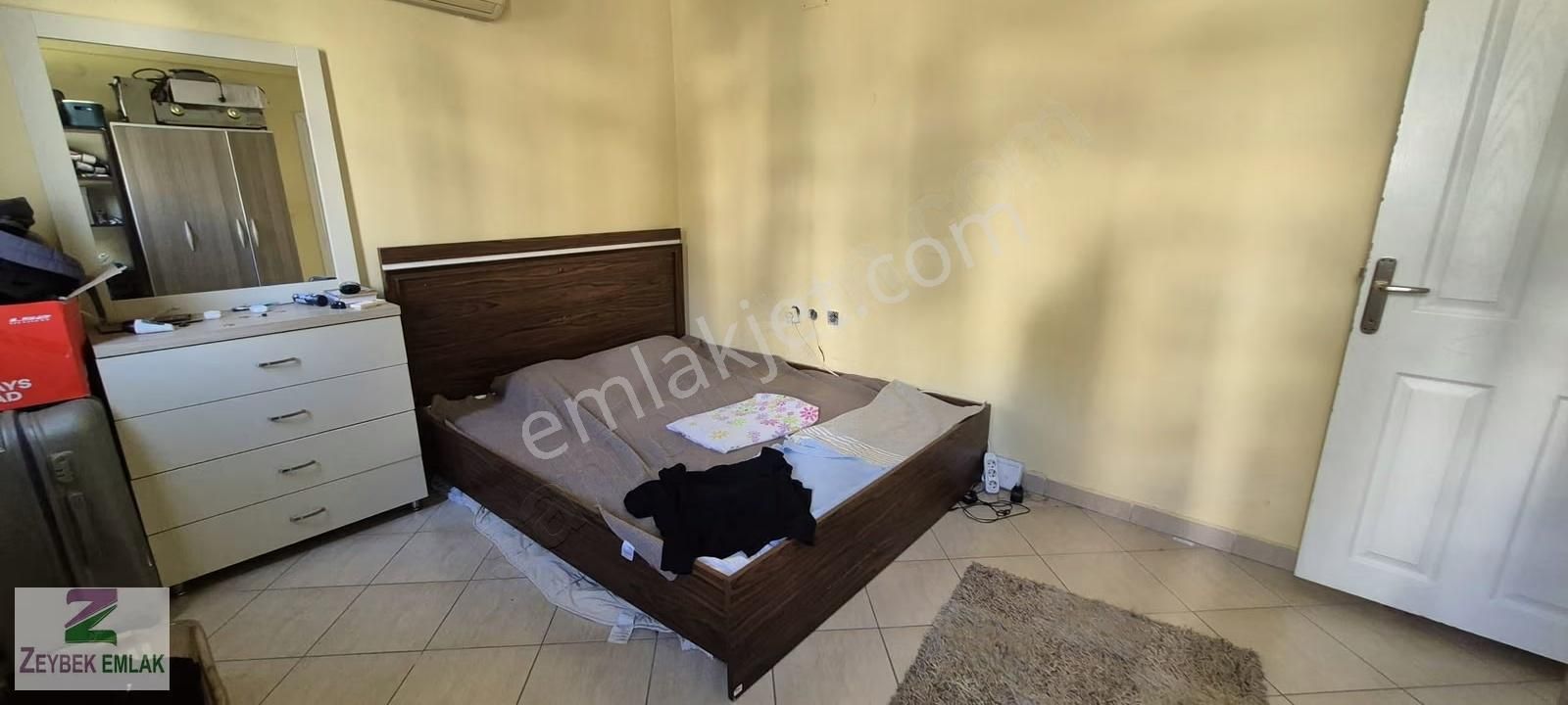 Patlangıç'da Konumu Ve Fiyatıyla Kaçırılmayacak Fırsat 2+1 Stlk - Görsel 6