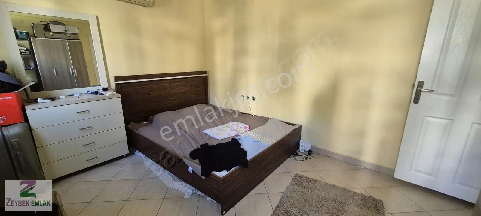 Patlangıç'da Konumu Ve Fiyatıyla Kaçırılmayacak Fırsat 2+1 Stlk - Görsel 30