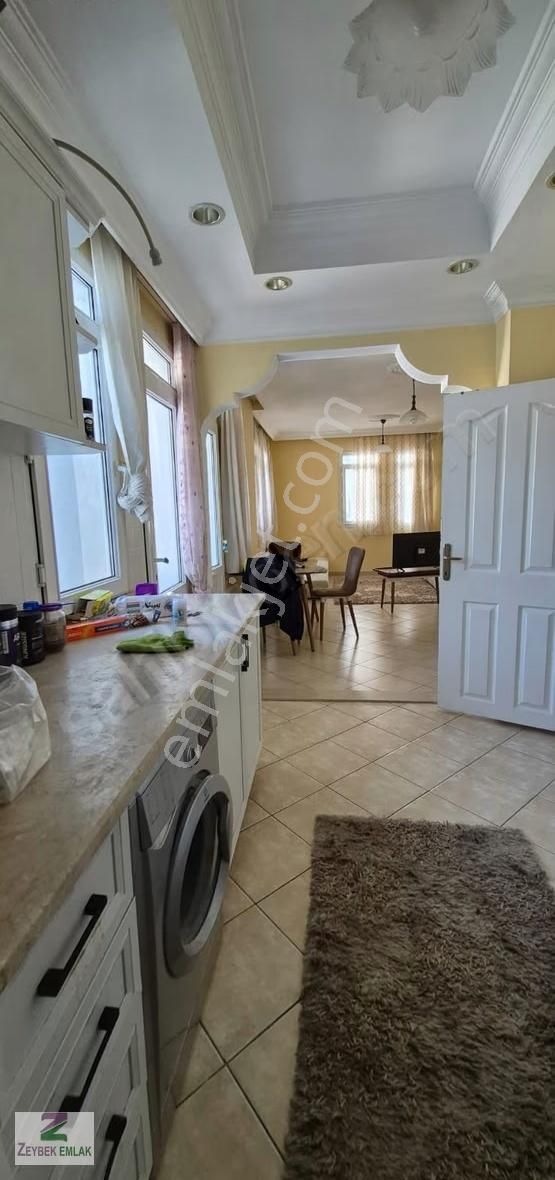 Patlangıç'da Konumu Ve Fiyatıyla Kaçırılmayacak Fırsat 2+1 Stlk - Görsel 14