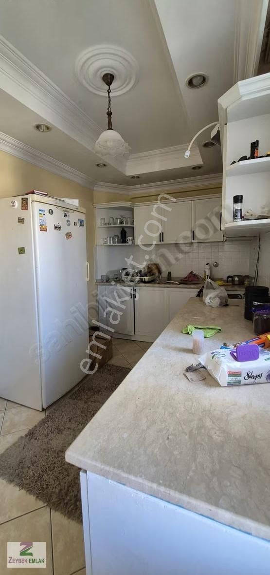 Patlangıç'da Konumu Ve Fiyatıyla Kaçırılmayacak Fırsat 2+1 Stlk - Görsel 10