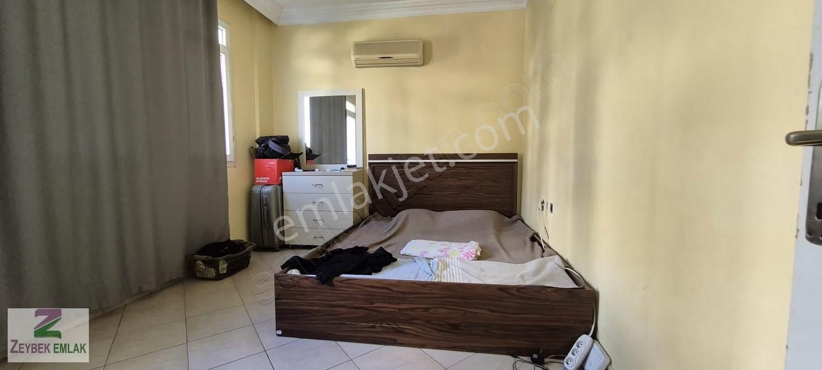 Patlangıç'da Konumu Ve Fiyatıyla Kaçırılmayacak Fırsat 2+1 Stlk - Görsel 29