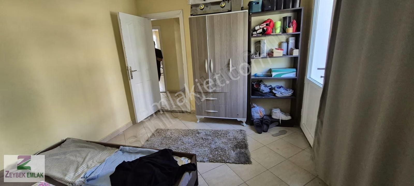 Patlangıç'da Konumu Ve Fiyatıyla Kaçırılmayacak Fırsat 2+1 Stlk - Görsel 19