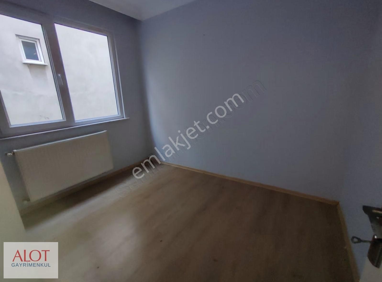 Bulgurlu Kiralık 2+1 Ara Kat - Görsel 13